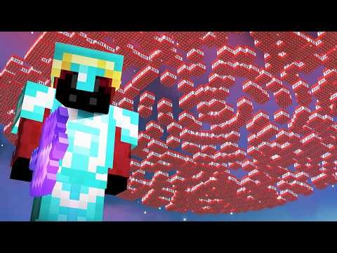 I Built an Illegal Orbital Strike Cannon