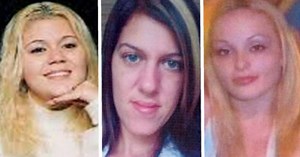 O introvertido arquiteto acusado de ser serial killer de mulheres em Nova York