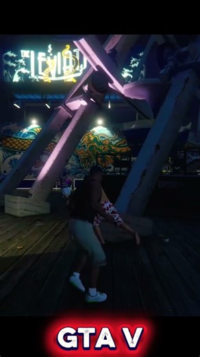 GTA V funny moments #gta #gta5 #tamil