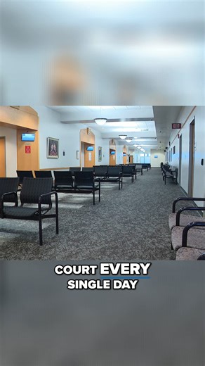 Franklin County juvenile court expands diversion program to include low-level felonies