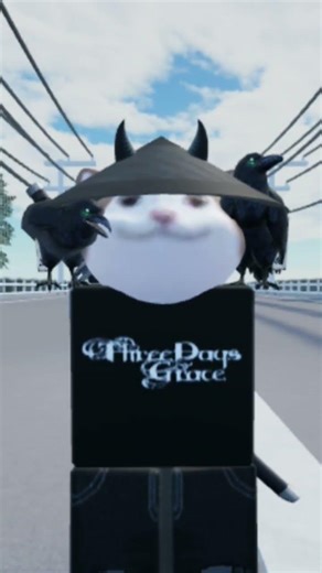 clap your hands animation #fnaf #freddyfazbearspizza #fivenightsatfreddys #rov #roblox #memes