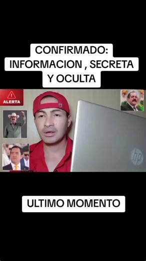 Videos de BUSO CAPERUSO (@buso.caperuso) con “sonido original - BUSO CAPERUSO”