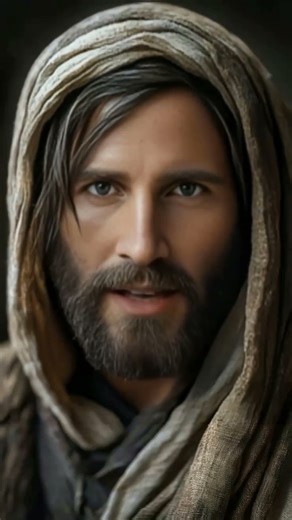 "URGENT Prayer — When Man's Justice Fails, GOD INTERVENES NOW ⚖️🔥"