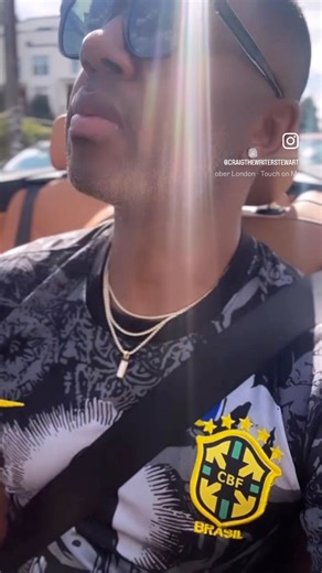 5.4K views · 641 reactions | One year ago today, I lost my mother. It...