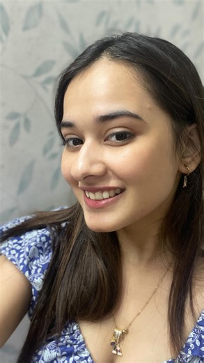 Virti Vaghani | If you wanna know more…. Read The Secret by Rhonda Byrne✨ #thesecret #manifest | Instagram