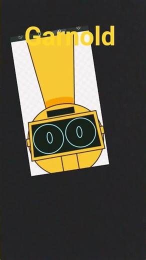 sprunki pyramixed ALL characters