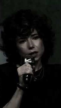 issues on ai warning form signal app #aiwarning #artificialintelligence #technews #privacy #signal