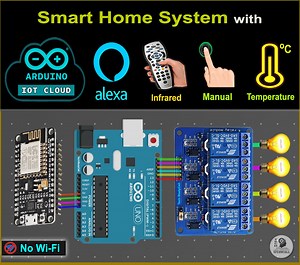 | Details | Hackaday.io