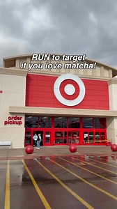 Matcha, but make it plush (and just $5) 🍵💚 | Target