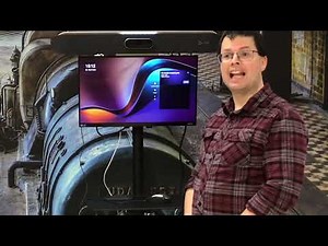 Comment utiliser le système Poly X50 en mode autonome dans Teams