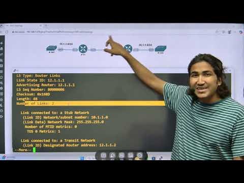 Network Troubleshoot For Network Engineer | Scenario-Based Network Troubleshoot |