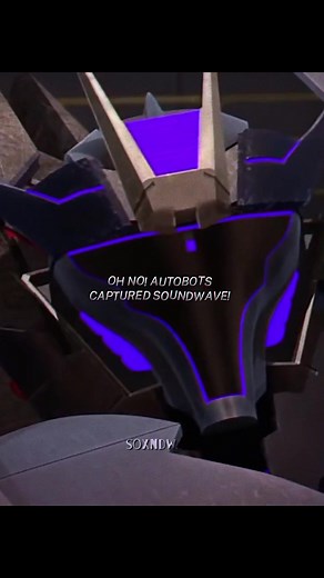 || They tried lol 🙄🤙 || #transformersprime #transformersprimeedit #tfp #tfpedit #transformers #transformersedit #tf #tfedit #tfpsoundwave #soundwave #soundwaveedit #soundwavesuperior #fyp