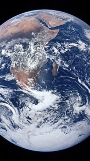 Sounds of all the planets in the Solar System (Earth) #solarsystem #shorts