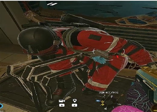 切口没人看，我进来辣