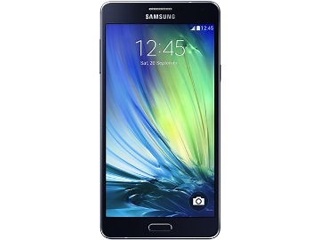 SAMSUNG GALAXY A7 價格,規格與評價- SOGI手機王