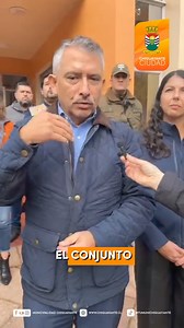 2.2K views · 30 reactions | Un llamado urgente a salvar vidas y...