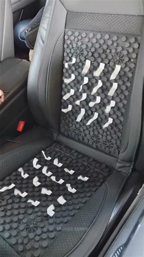 Product No [ 052 ] #uniquegadgets #shorts #viral