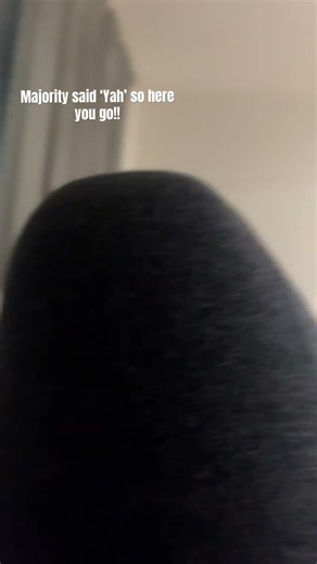 LOOPITY LOOP!!! (Again lol) #loop