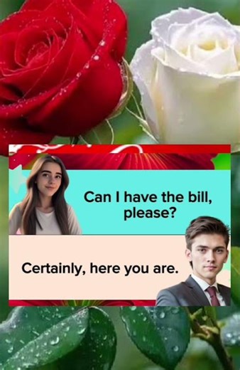 Short Questions and Answers