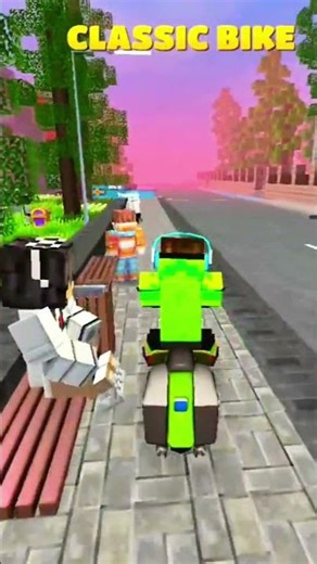 minecraft the funny video🤣|party craft animesaton game minecraft #shortsviral #minecraftmemes