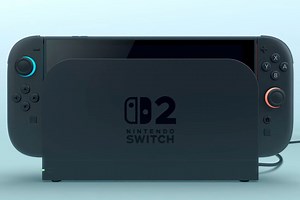 Nintendo Switch 2 llegará en junio con una estrategia nunca antes vista, solo juegos exclusivos: este es el plan de 3 fases, según reporte