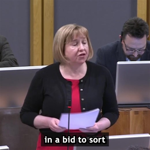 🚨ANOTHER SENEDD MEMBER ATTACKS WHITE MEN🚨 Anti-white discrimination is rife in the Senedd. These disparaging remarks from Lynne Neagle are just the latest example. Will Keir Starmer and the rest of the progressive left condemn them? Of course not. This is what they believe. Reform's Sarah Pochin has been subjected to relentless attacks from progressives after pointing out the overrepresentation of ethnic minorities in television adverts. She's even faced calls to be suspended. But the same peo