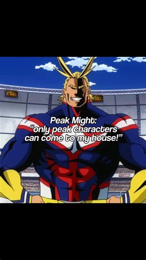 #mha #bnha #myheroacademia #bokunoheroacademia #trending #popular #viral #trends #trend #fyp #meme #