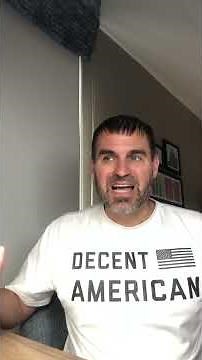 What are the Benefits of Runners Doing Strides? #shorts #strides #runners