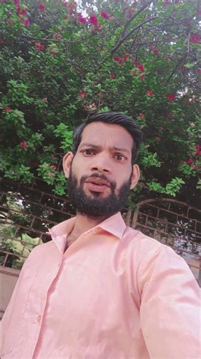 YouTube#कंकड़ चुनी चुनी महालाबना वाला#song Avnish kumar