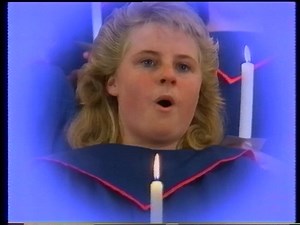 Entertainment Tonight (Incomplete, NWS-9, 04/12/94)