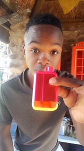 65K views · 1.3K reactions | How to produce cards from mouth #fypシ゚ #trend #magic #magician #cardtrick #tricks | Lesiba Magics | Facebook