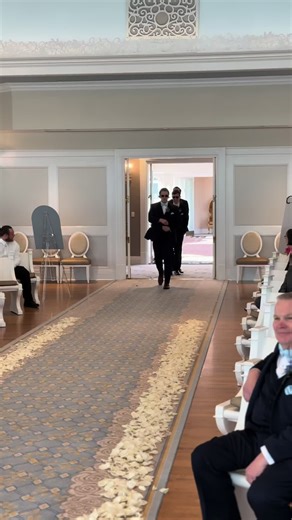 Creative Groomsmen Roles in Weddings