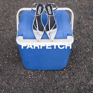 12 reactions | FARFETCH on Reels | Facebook