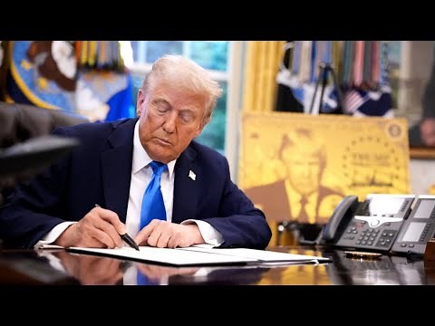 Coffee with MarkZ. 12/11/2025