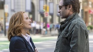 'The X-Files' season 11 teaser to be unveiled at New York Comic-Con