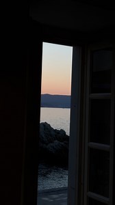 Richard Istel on Reels