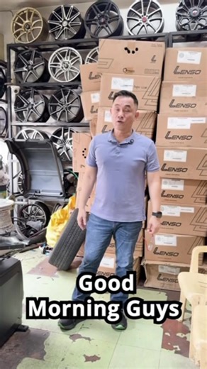 Better to use liquid tire sealant only in an emergency cause: 1) your tire will never be balance with liquid rolling inside and cause vibration 2) will eventually corrode your wheel please watch video👍🙏