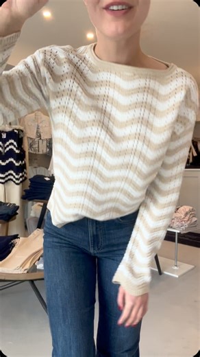 Stepping Out on Instagram: "Say hello to your new denim obsession: the 70s Flare Jean is HERE! High-rise, lightweight, and full of retro vibes — she’s got legs for days and a whole lotta flair We’re in love, and you will be too. ✨✌️ @silverjeansco #newarrivals #flareisback #70sstyle #denimdreams #silverjeans"