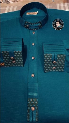 Stylish Kurta Designs for Boys 🔥 Trending Now # #mensfashion
