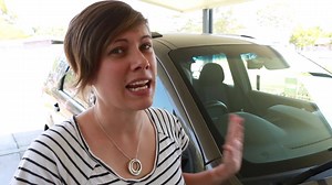 26K views · 55 reactions | Check out my video demo of this great...