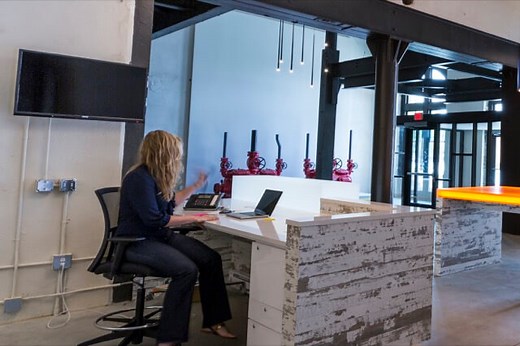 About Dominium Careers