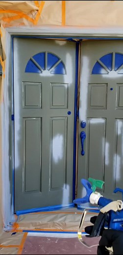 Spray Urethane: Tips and Techniques for a Professional Finish