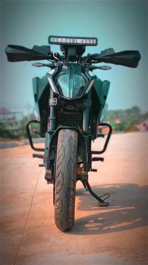 2026_😎custom rc 390#duke_#ktm#viralreels_#explorepage✨#reels#duke_#duke125#duke390#duke250#dukelover