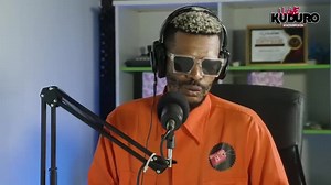 1.6K views · 120 reactions | Saiba mais sobre o mundo dos Kuduristas acompanhando o Podcast I Love Kuduro, todas as quintas-feiras nas nossas redes sociais. Em Luanda 19h, Paris 20h, Maputo 20h, Lisboa 19h, Rio de Janeiro 15h e Londres 19h. #ilovekuduro #Kuduro #tudopelokuduro | I Love Kuduro | Facebook