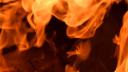 Cedar Rapids crews put out flames at northeast side restaurant