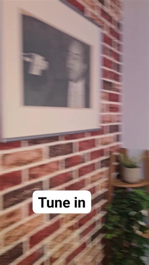 WURD Radio Tune in Now!!! | Omar Sabir