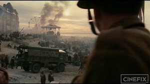 The 12 Best Long Takes in Film | Fstoppers