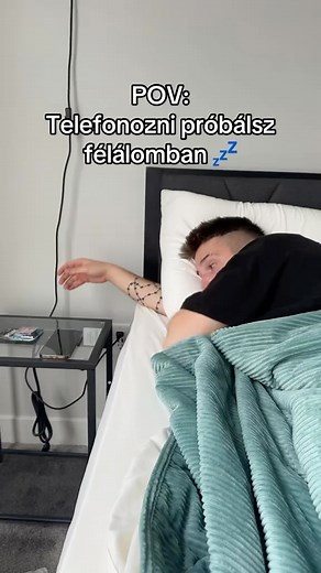 Sztatik on Instagram: "Uj zene. A BIOMBAN"