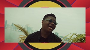 Já tinha saudades do top das musicas mais tocadas em Angola? Se sim, não se preocupe que está de volta e tem Button Rose em primeira posição. Saiba as restantes posições agora mesmo! 🇦🇴 | Bem-Vindos - RTP África