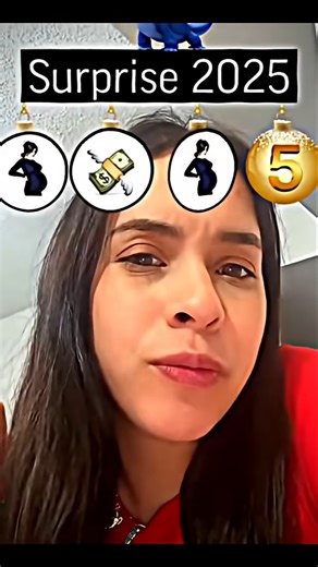 surprise 2025 filter #edit #filter #tutorialyoutube #viralshorts #ytshorts #tutorial